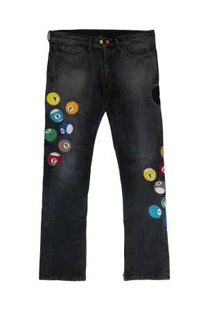 8 BVLL Jeans