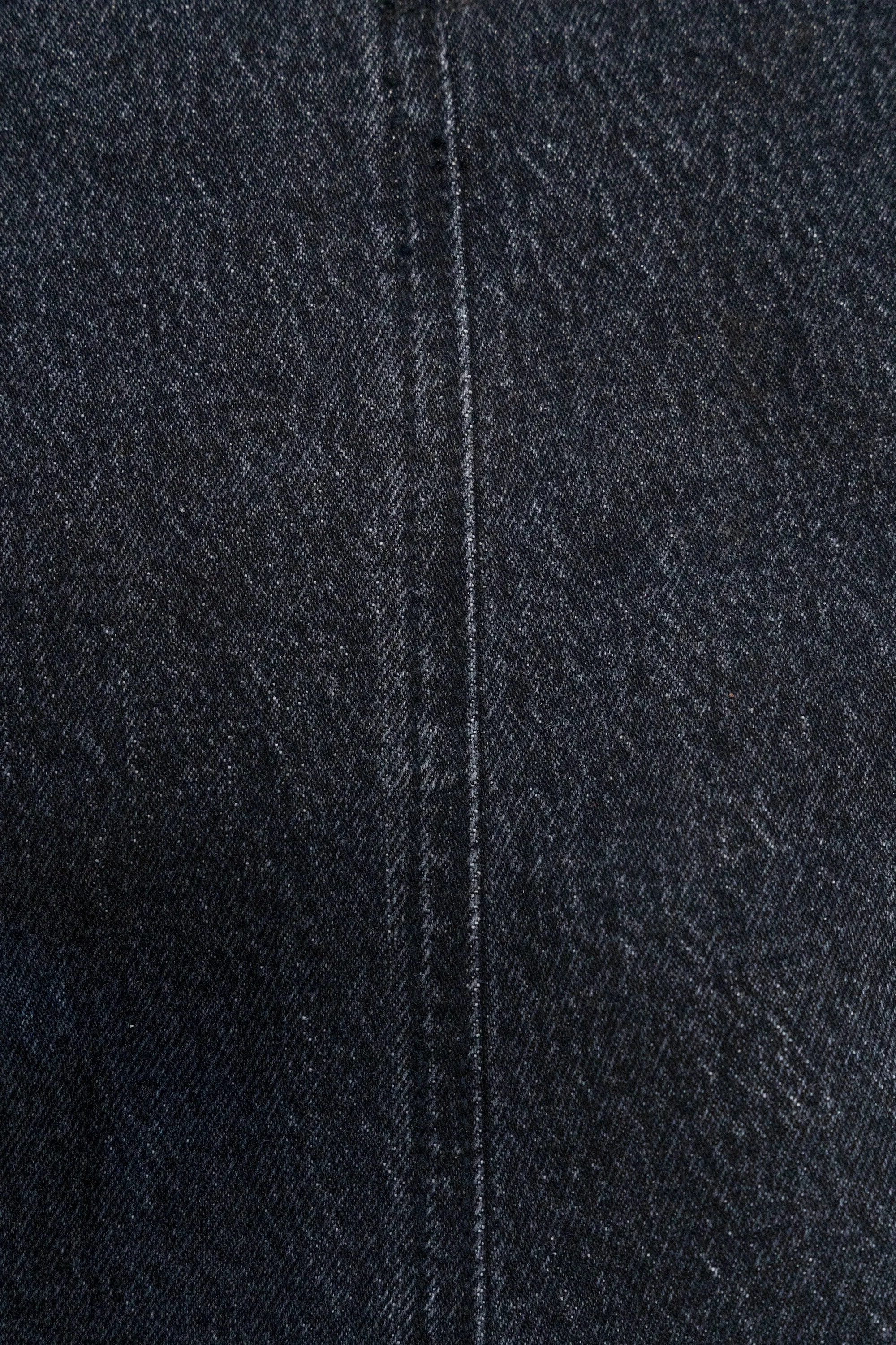 8 BVLL Jeans