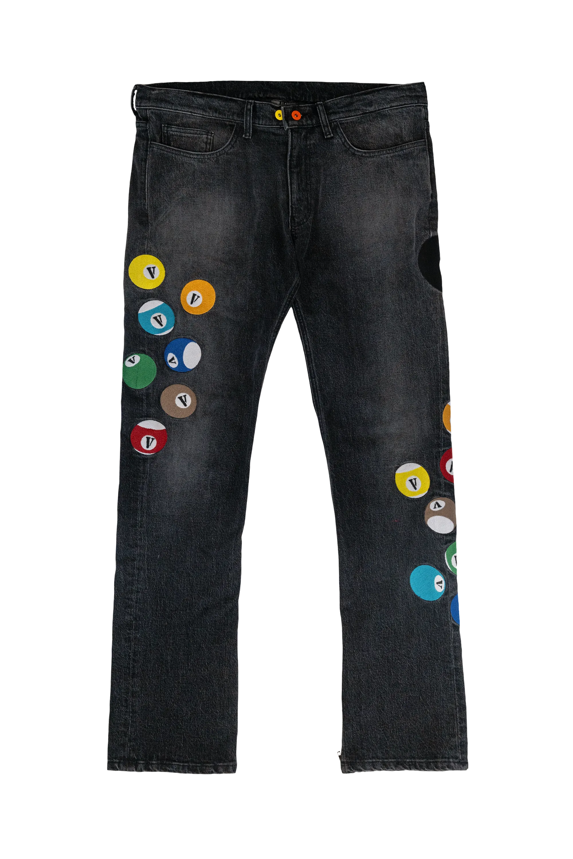 8 BVLL Jeans