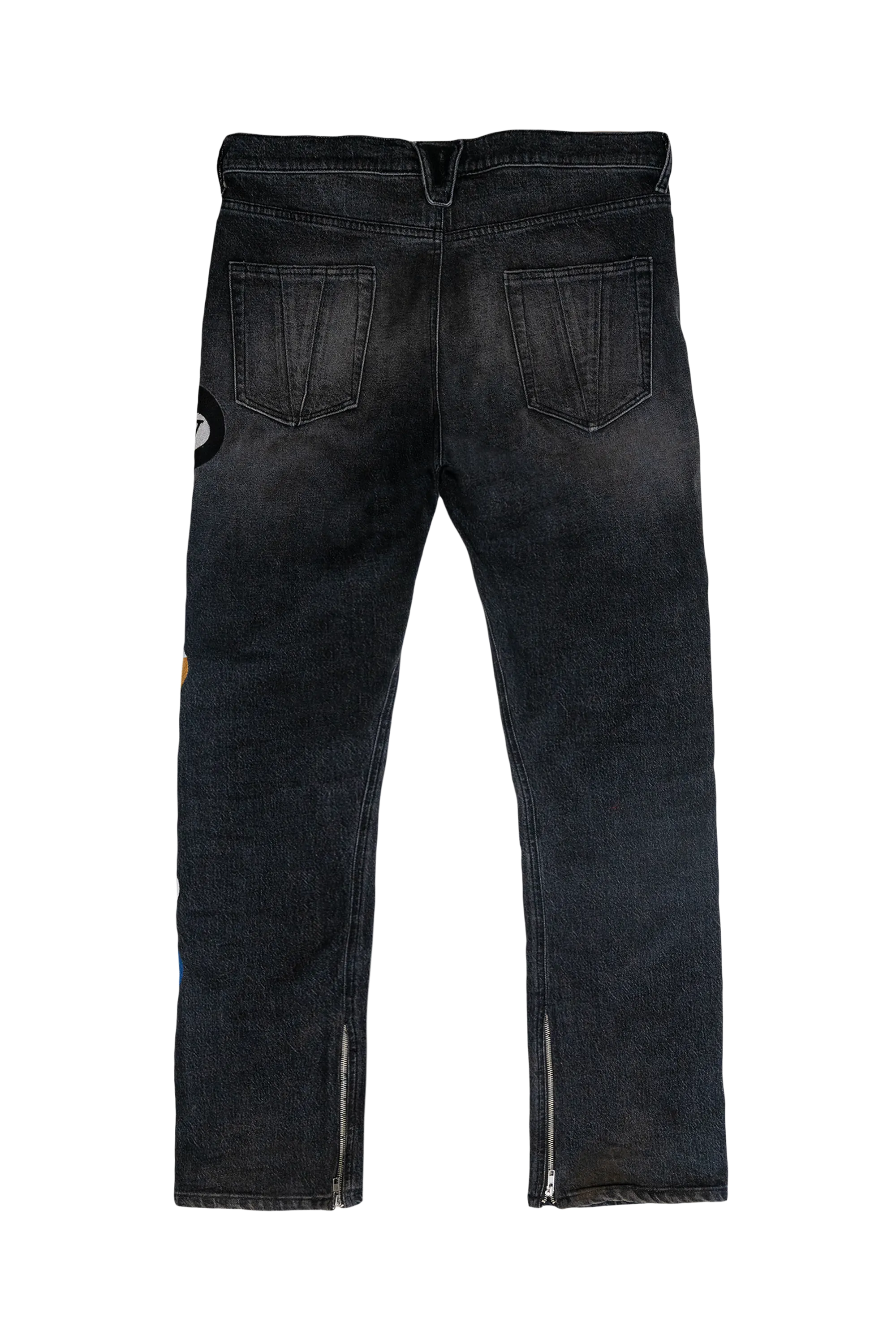 8 BVLL Jeans
