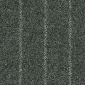 8422004 | Classic Woolen Flannels