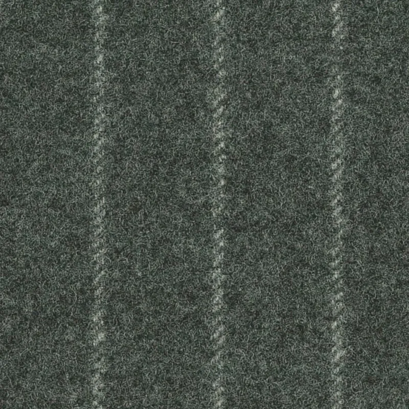 8422004 | Classic Woolen Flannels