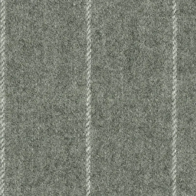 8422008 | Classic Woolen Flannels