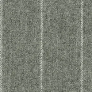 8422008 | Classic Woolen Flannels