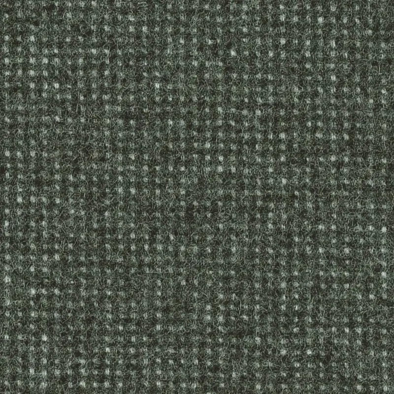 8422016 | Classic Woolen Flannels