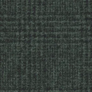 8422017 | Classic Woolen Flannels