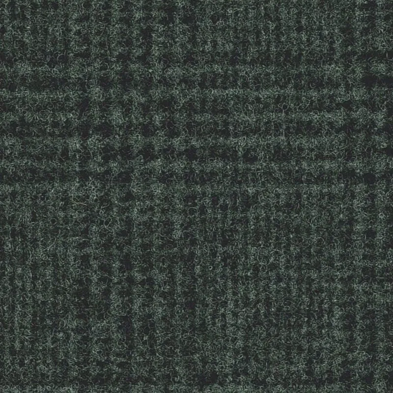 8422017 | Classic Woolen Flannels