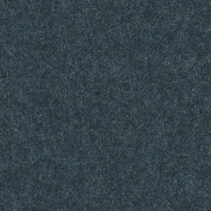 8422106 | Classic Woolen Flannels