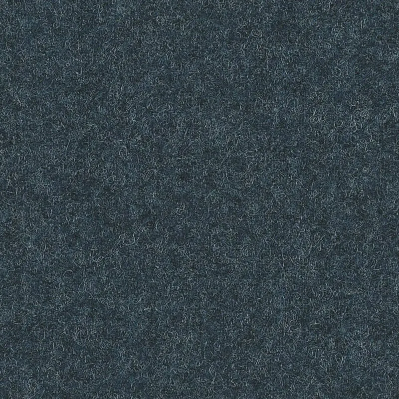 8422106 | Classic Woolen Flannels