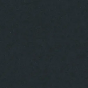 8422109 | Classic Woolen Flannels