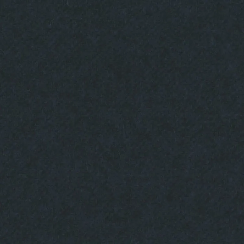 8422109 | Classic Woolen Flannels