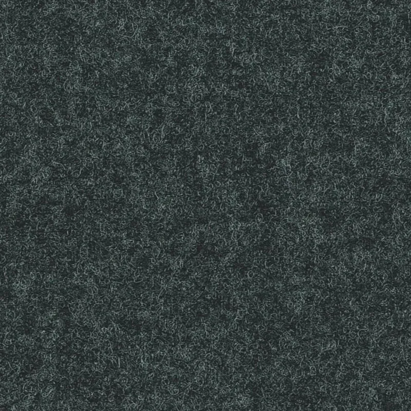 8422112 | Classic Woolen Flannels