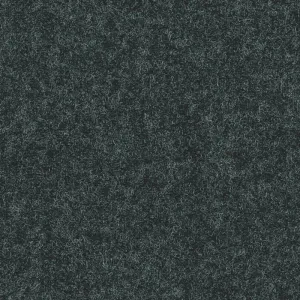 8422112 | Classic Woolen Flannels