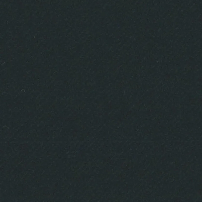 8422205 | Classic Woolen Flannels