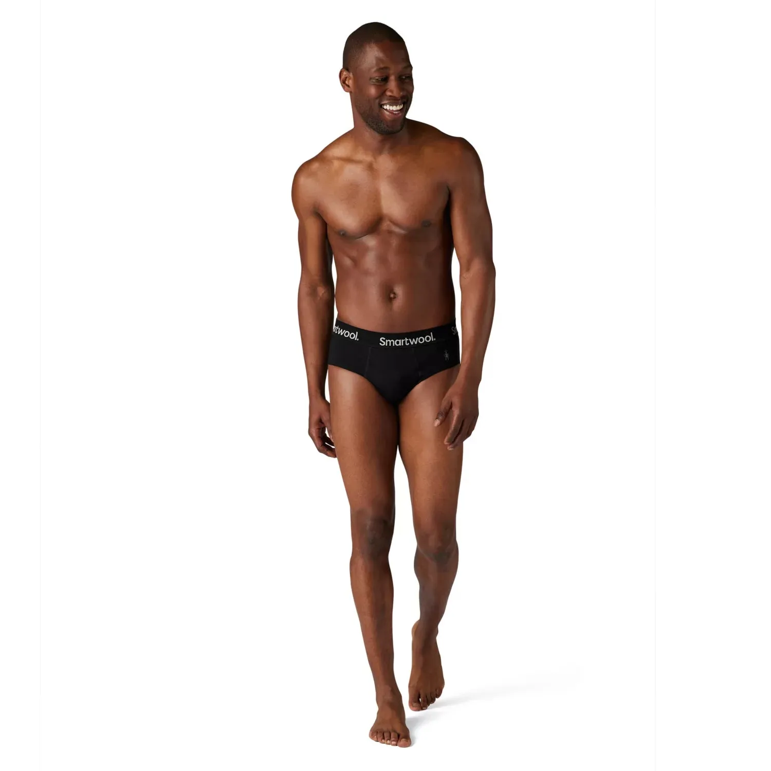 Active Brief Boxed (Men's) - SW017341