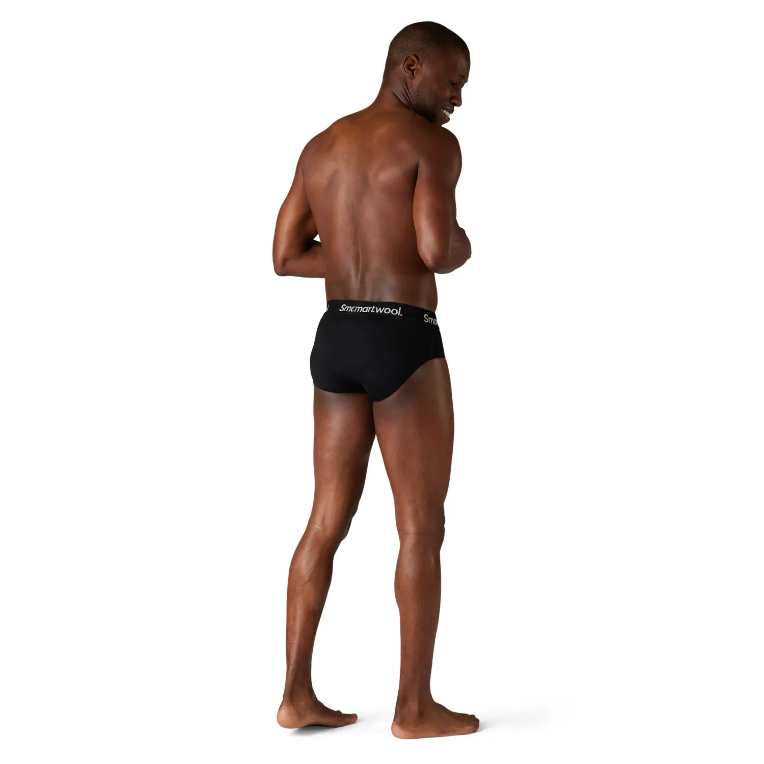 Active Brief Boxed (Men's) - SW017341