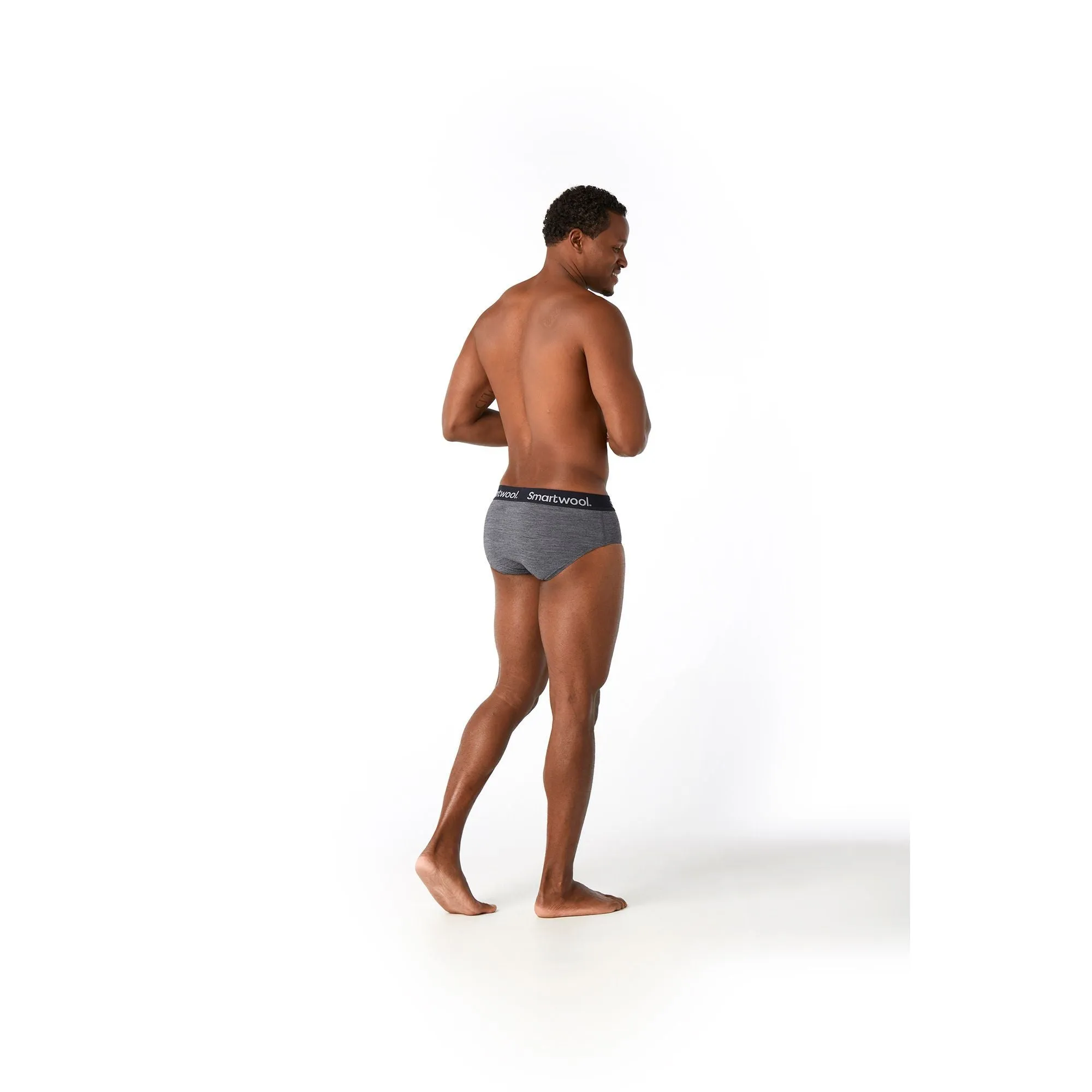 Active Brief Boxed (Men's) - SW017341