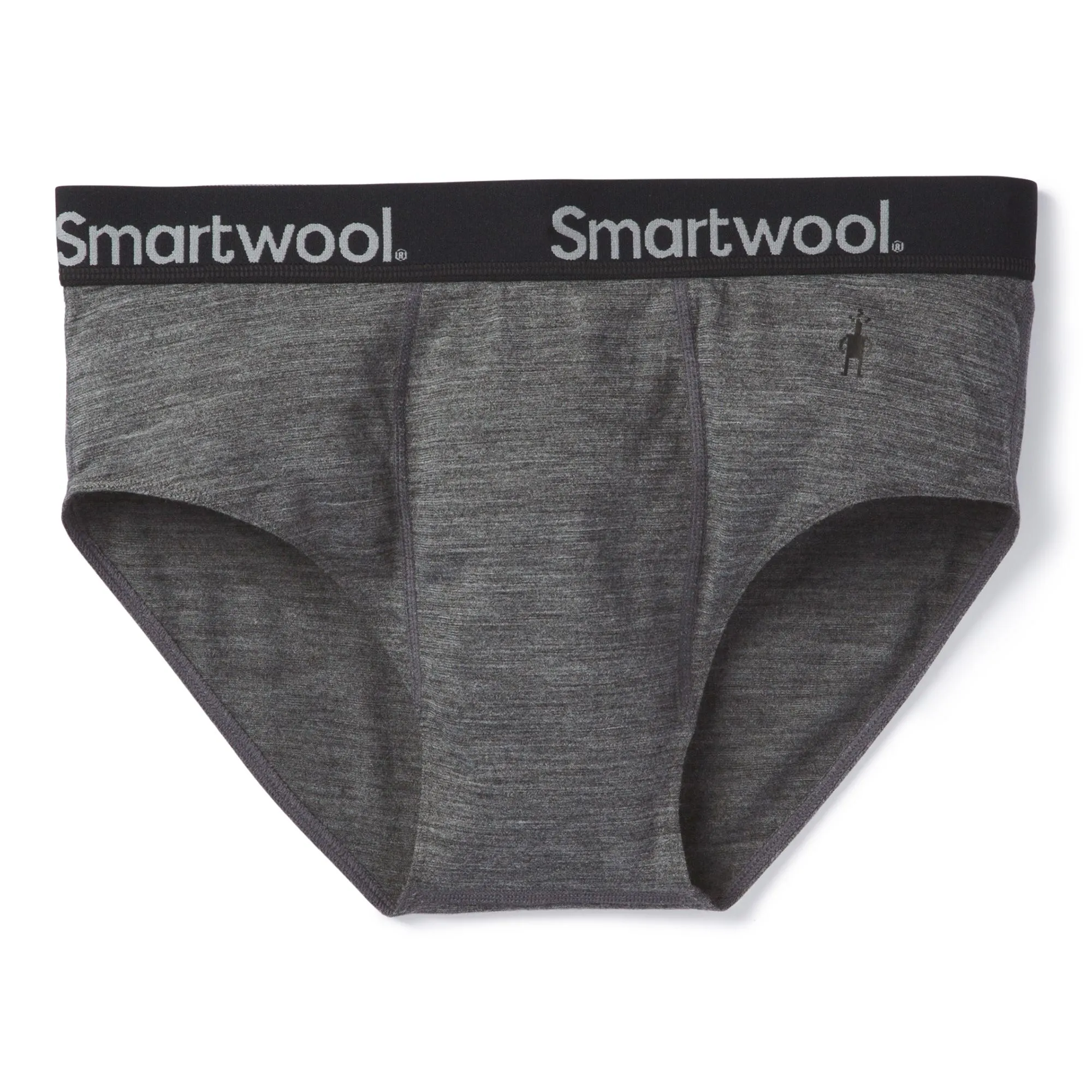 Active Brief Boxed (Men's) - SW017341
