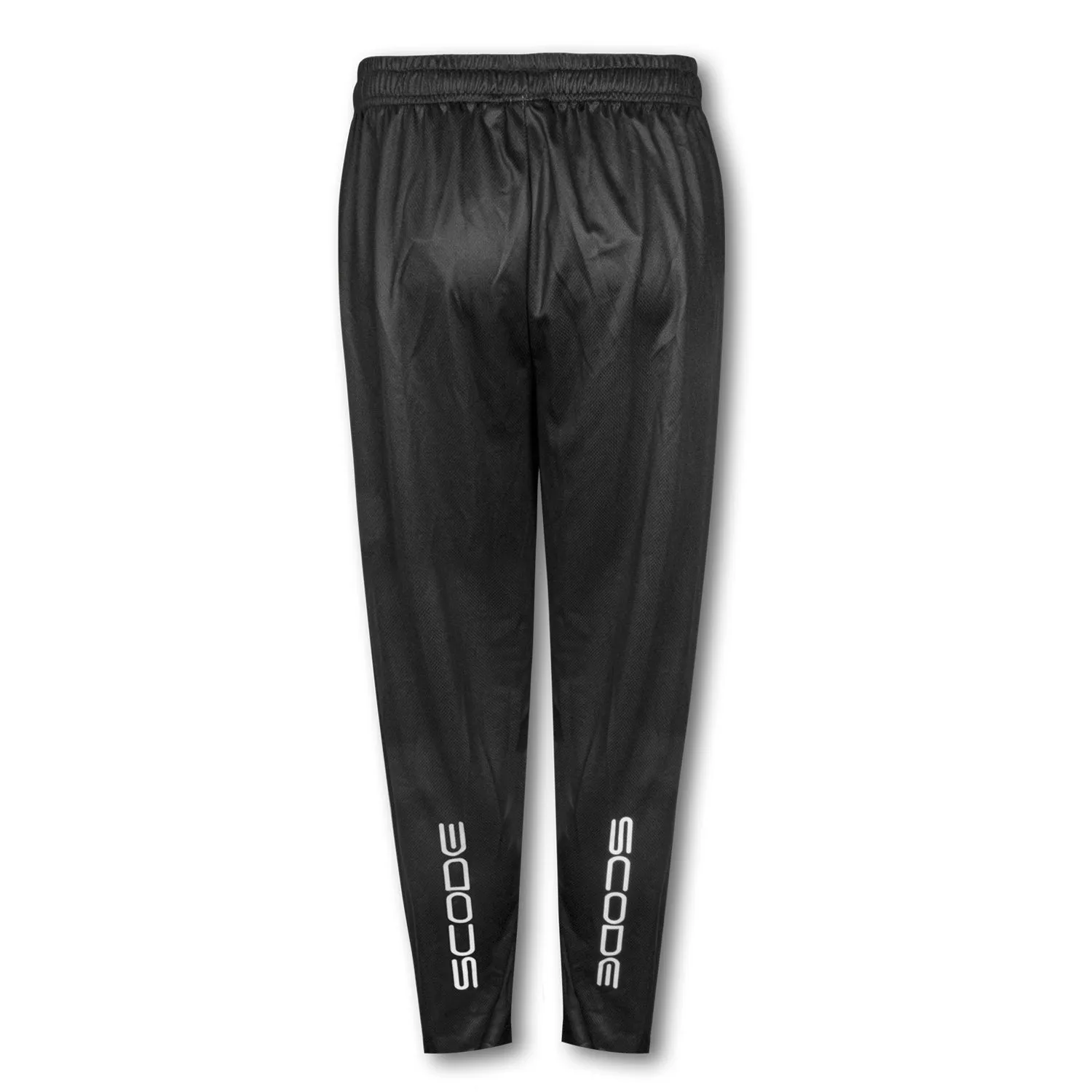 agogo Custom Mens Sports Pants