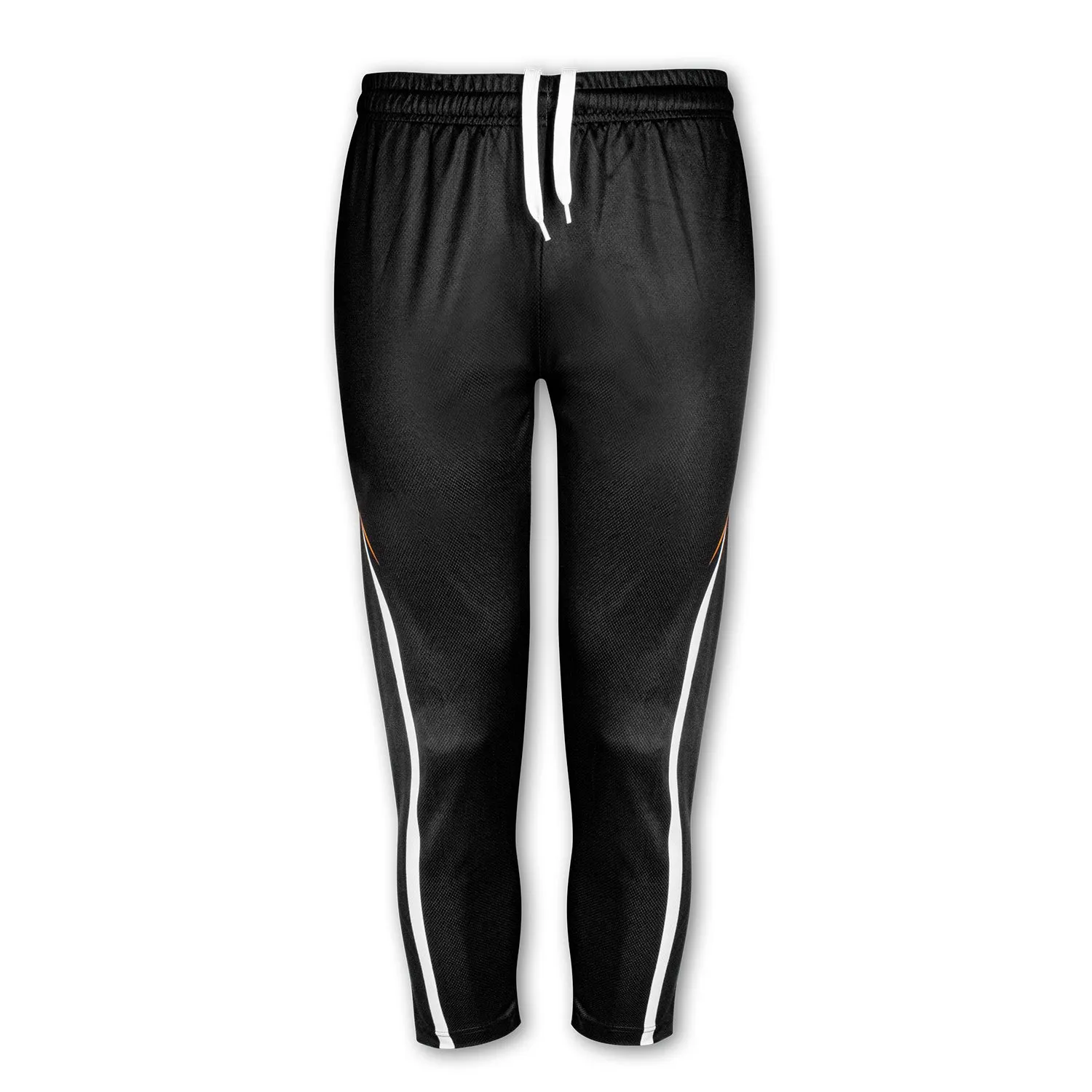agogo Custom Womens Sports Pants