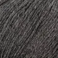 Alpaca Soft DK