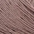 Alpaca Soft DK