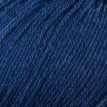 Alpaca Soft DK