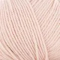 Alpaca Soft DK