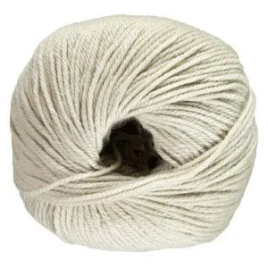 Alpaca Soft DK