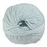Alpaca Soft DK