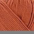 Alpaca Soft DK
