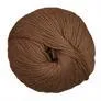 Alpaca Soft DK
