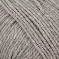 Alpaca Soft DK