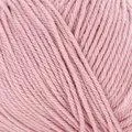 Alpaca Soft DK