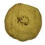 Alpaca Soft DK