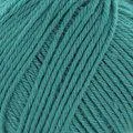 Alpaca Soft DK