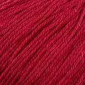 Alpaca Soft DK