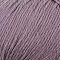 Alpaca Soft DK