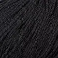 Alpaca Soft DK