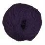 Alpaca Soft DK