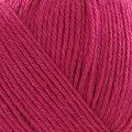 Alpaca Soft DK
