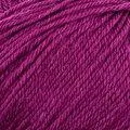 Alpaca Soft DK