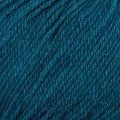 Alpaca Soft DK