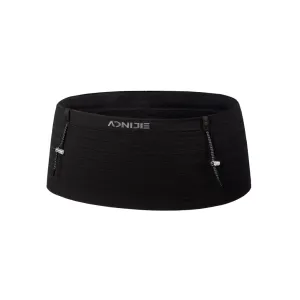 Aonijie Waist Bag/Fanny Pack Polyester (W8116)