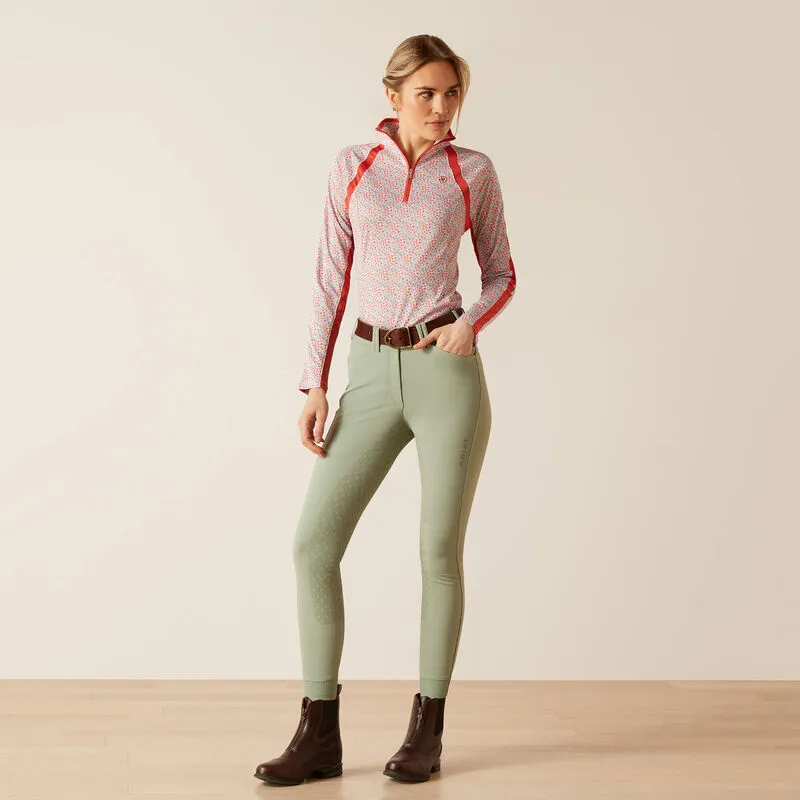Ariat Ladies Sunstopper 3.0 Petals