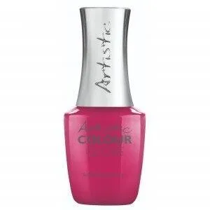 Artistic Gel Trendy