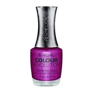 Artistic Lacquer Trendy 13
