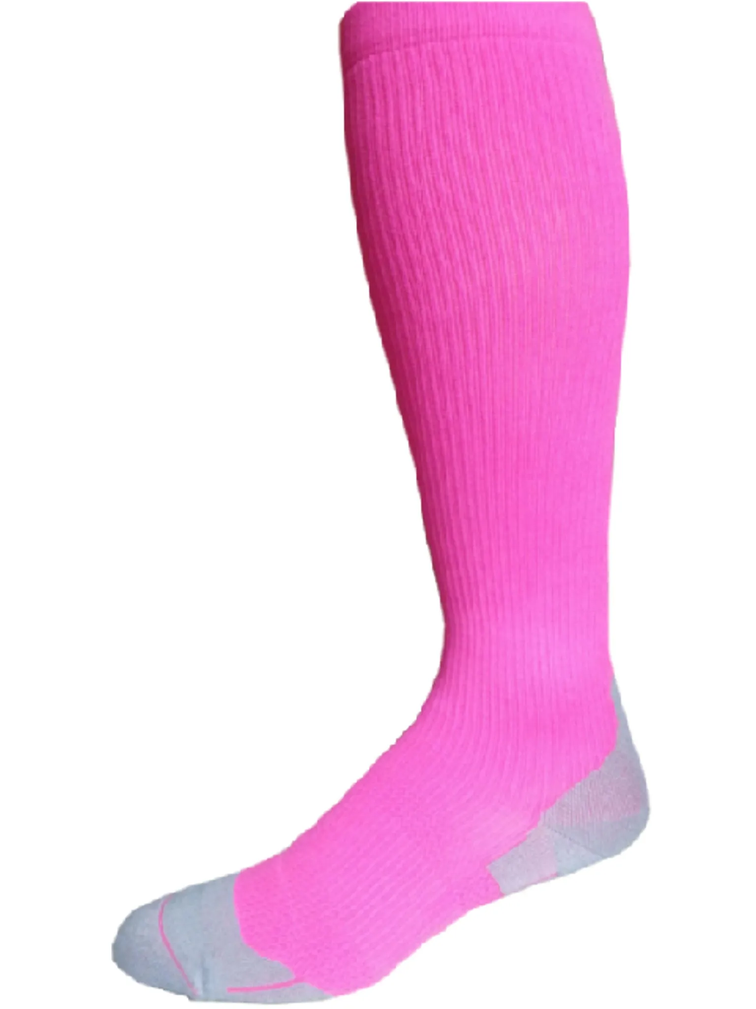 Athletic Compression Sports Socks - SOUL LEGS 15 - 20mmHG