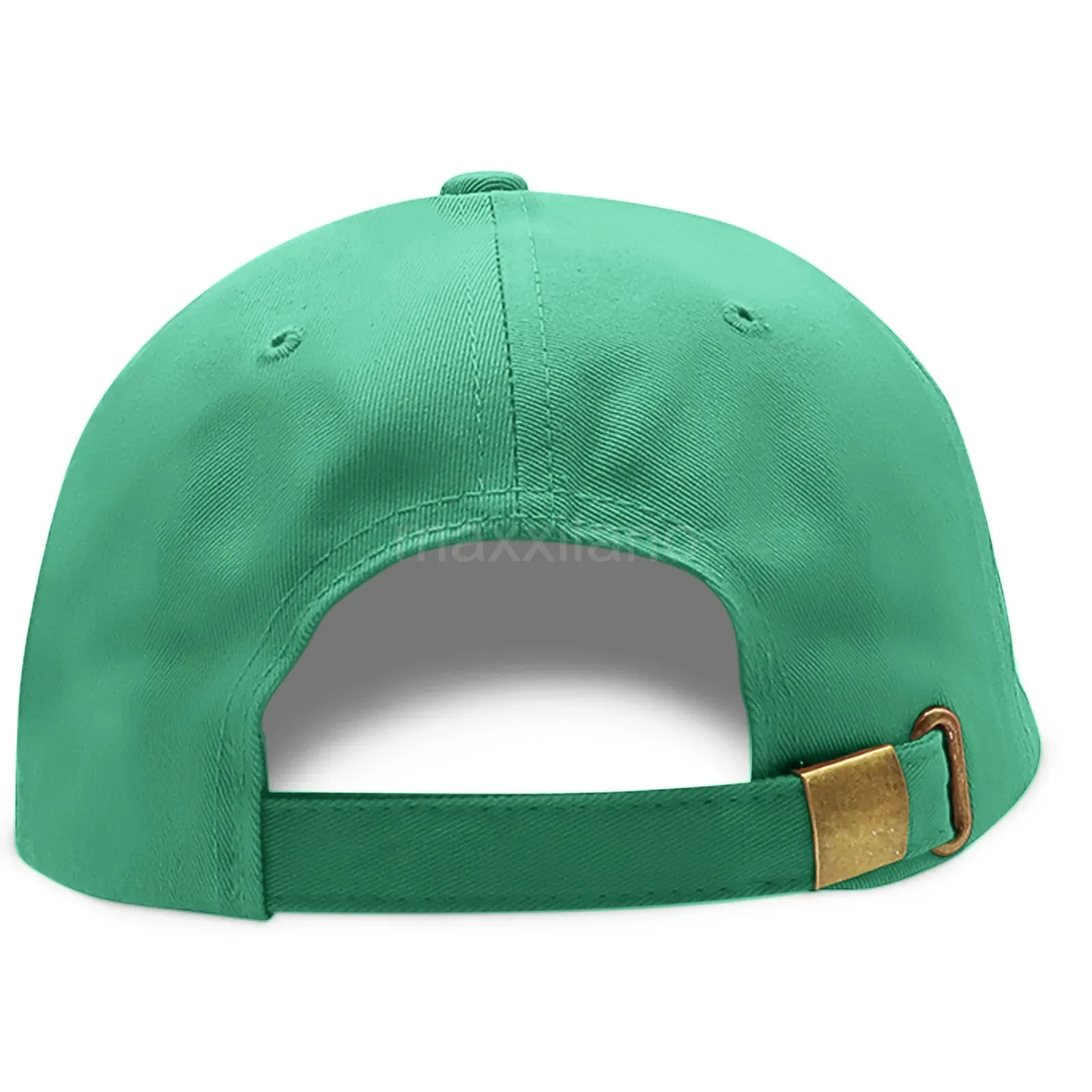 Be Mine Baseball Hat