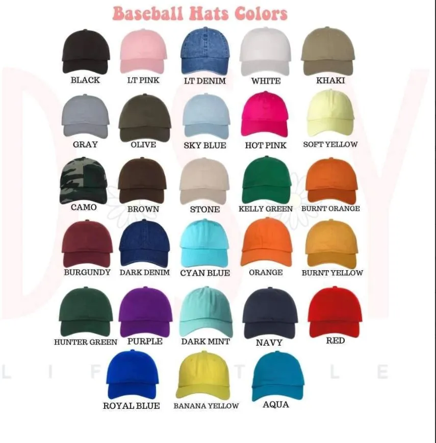 Be Mine Baseball Hat